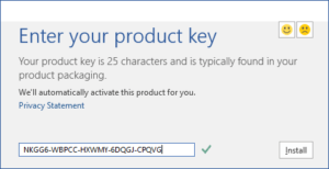 free windows 10 pro 64 bit product key